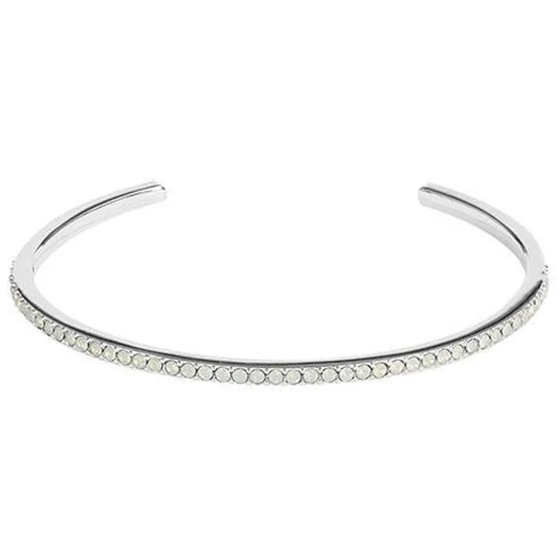 Moteriški apyrankės Adore 5489489